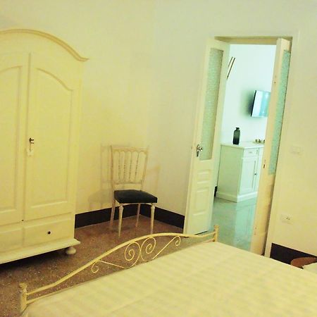 Hotel A Casa Di Vivi à Martano Extérieur photo