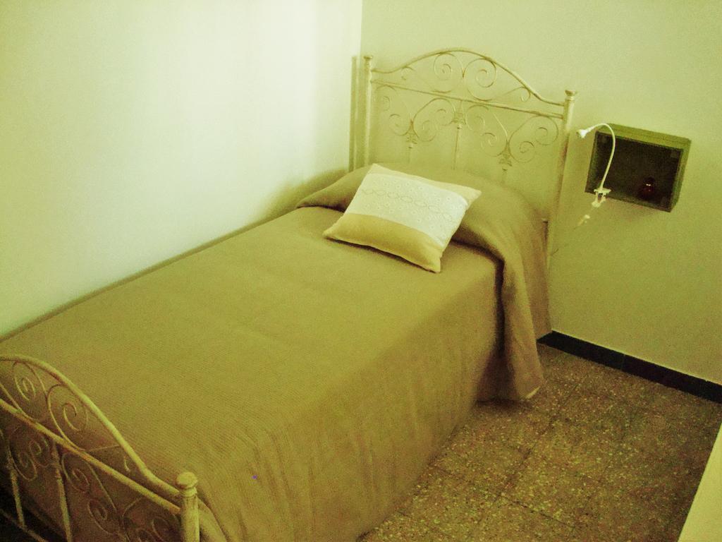 Hotel A Casa Di Vivi à Martano Extérieur photo