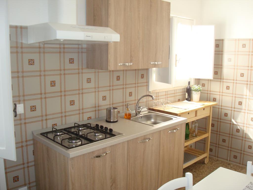 Hotel A Casa Di Vivi à Martano Extérieur photo