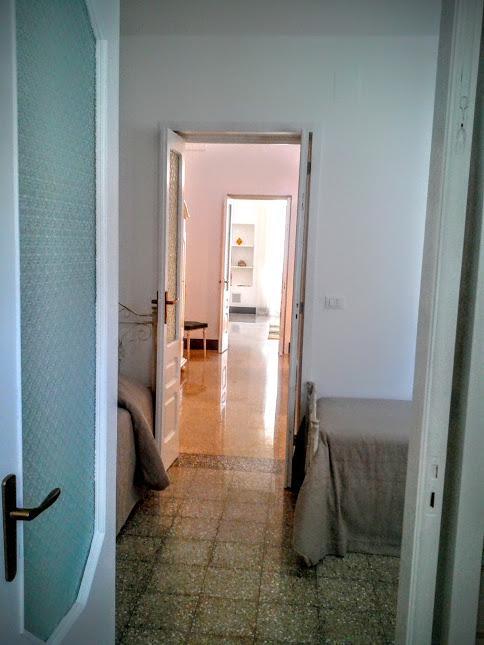Hotel A Casa Di Vivi à Martano Extérieur photo