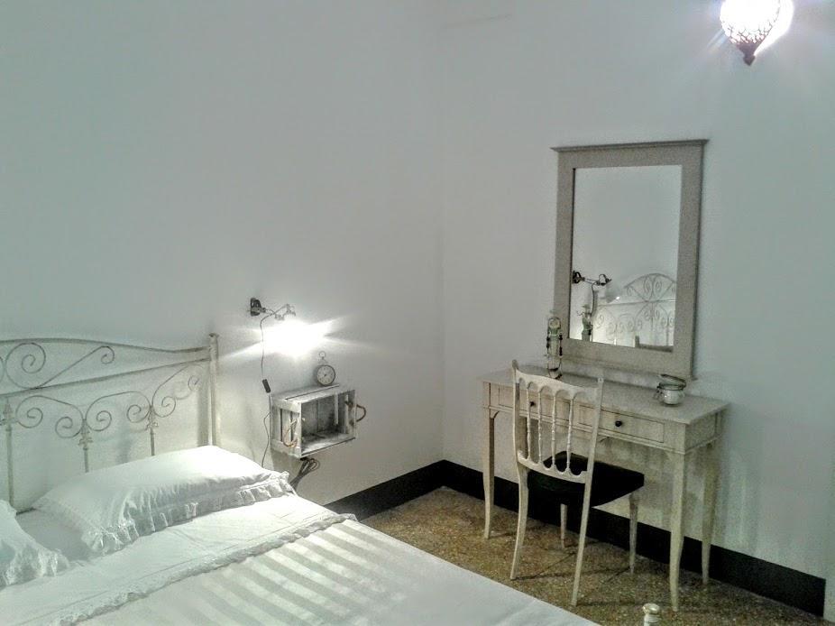 Hotel A Casa Di Vivi à Martano Extérieur photo