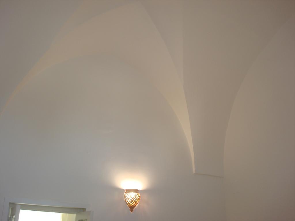 Hotel A Casa Di Vivi à Martano Extérieur photo