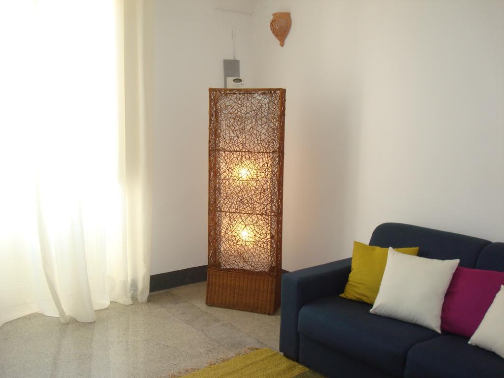 Hotel A Casa Di Vivi à Martano Extérieur photo