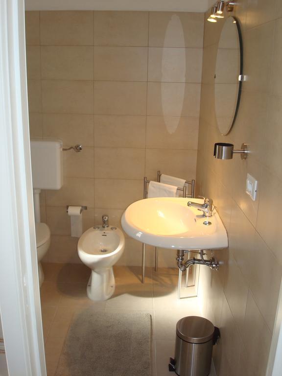 Hotel A Casa Di Vivi à Martano Extérieur photo